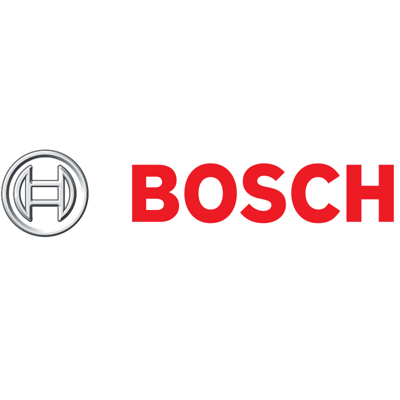 BOSCH