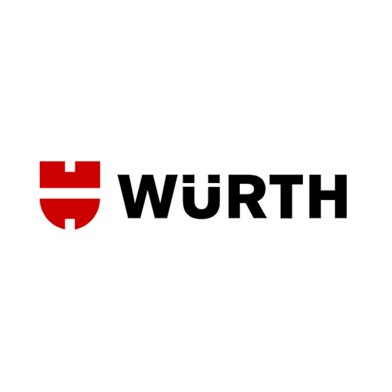 WURTH