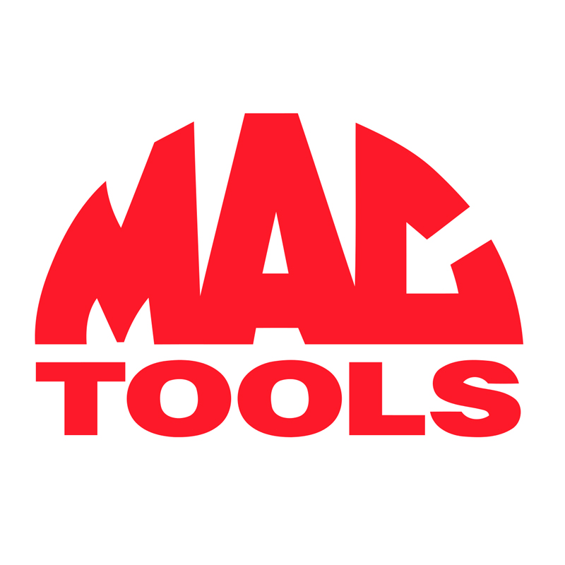 MAC Tools