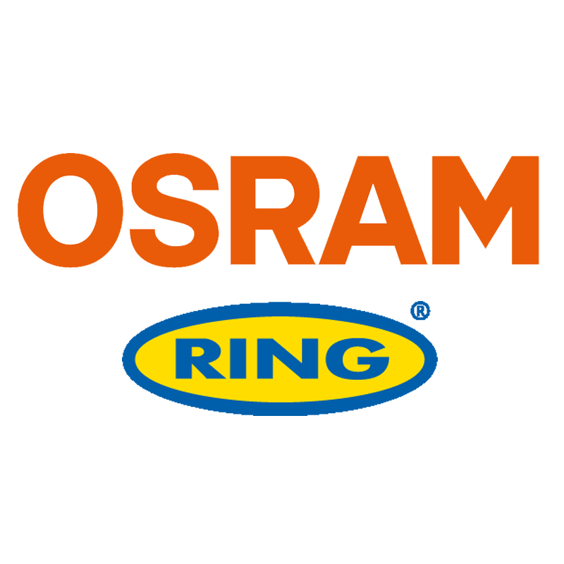 OSRAM