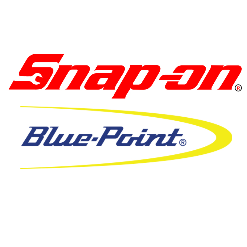 Snapon Tools