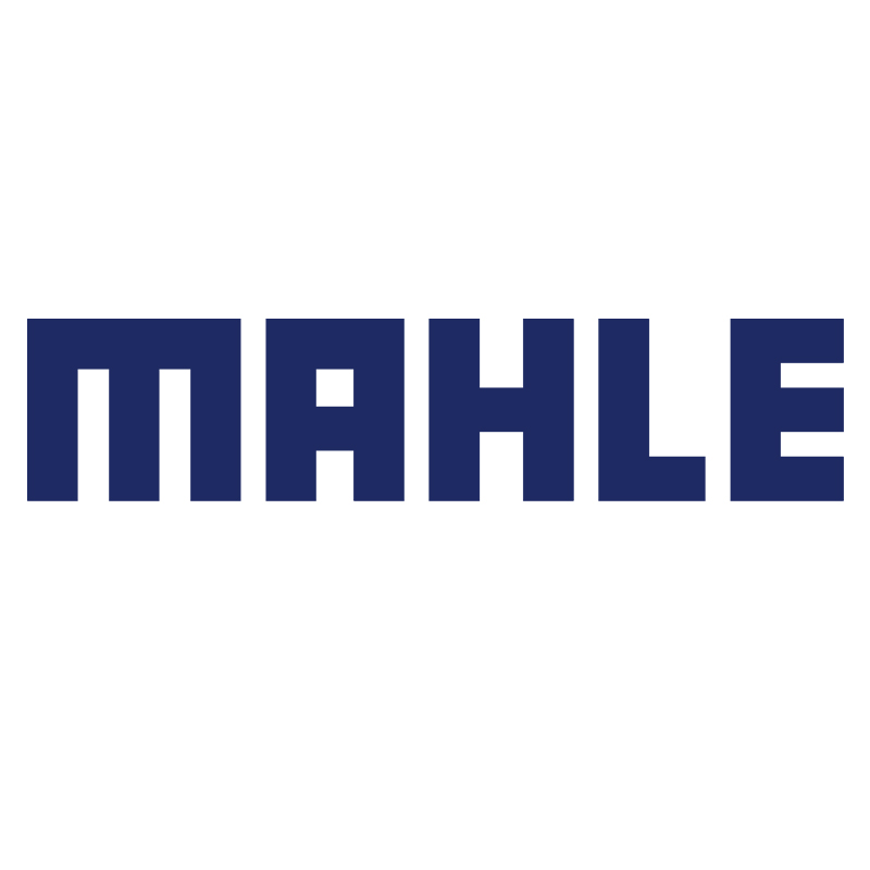 MAHLE