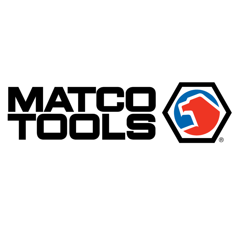 MATCO