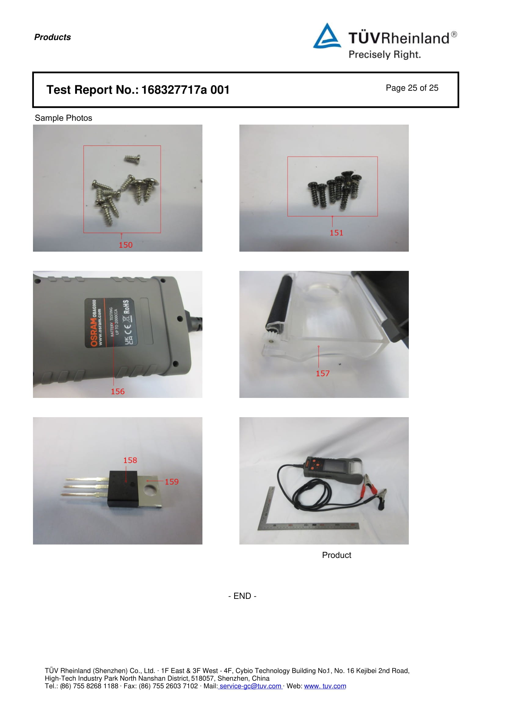 uploads/image/20220405/1649133517.jpg