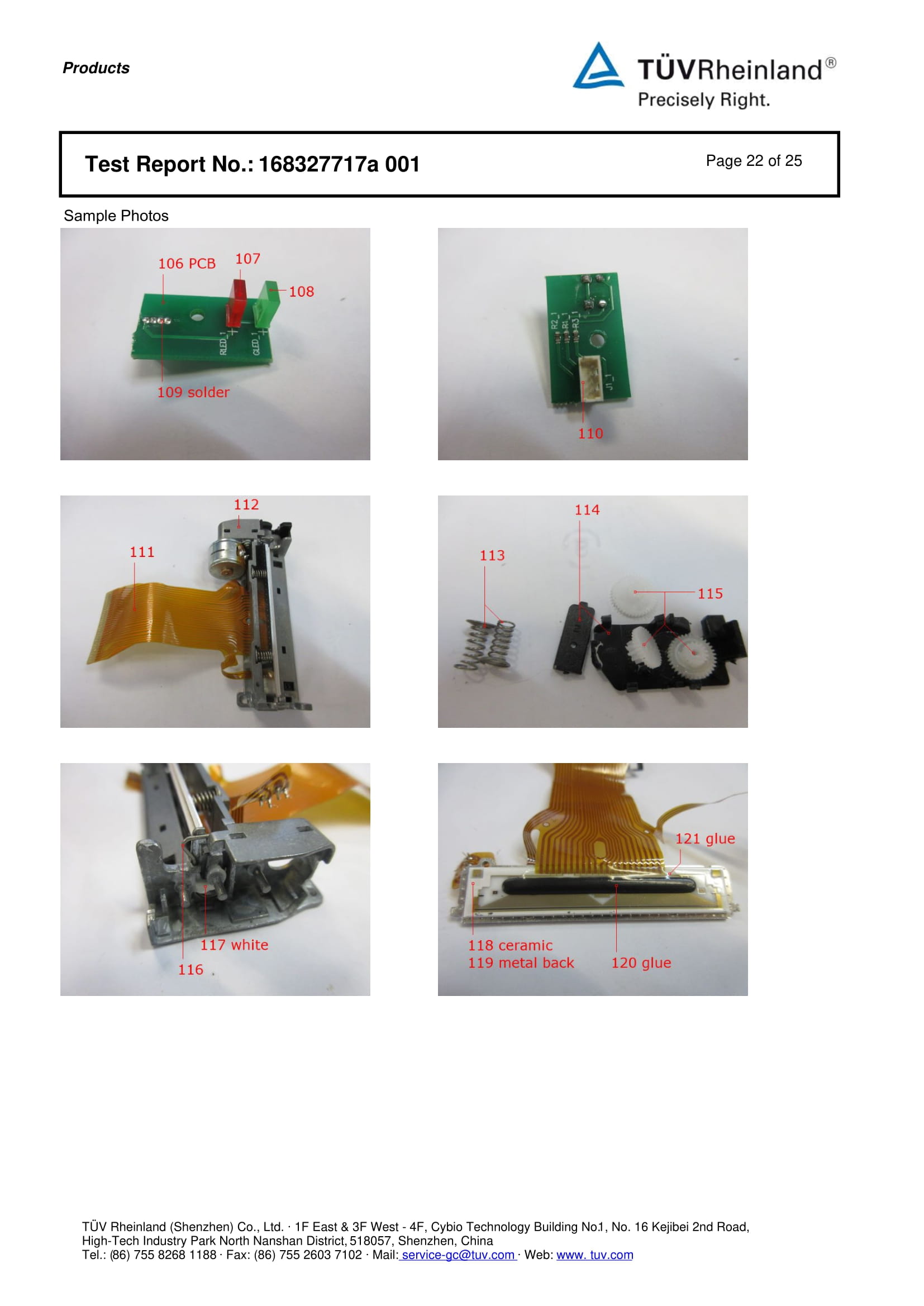 uploads/image/20220405/1649134760.jpg