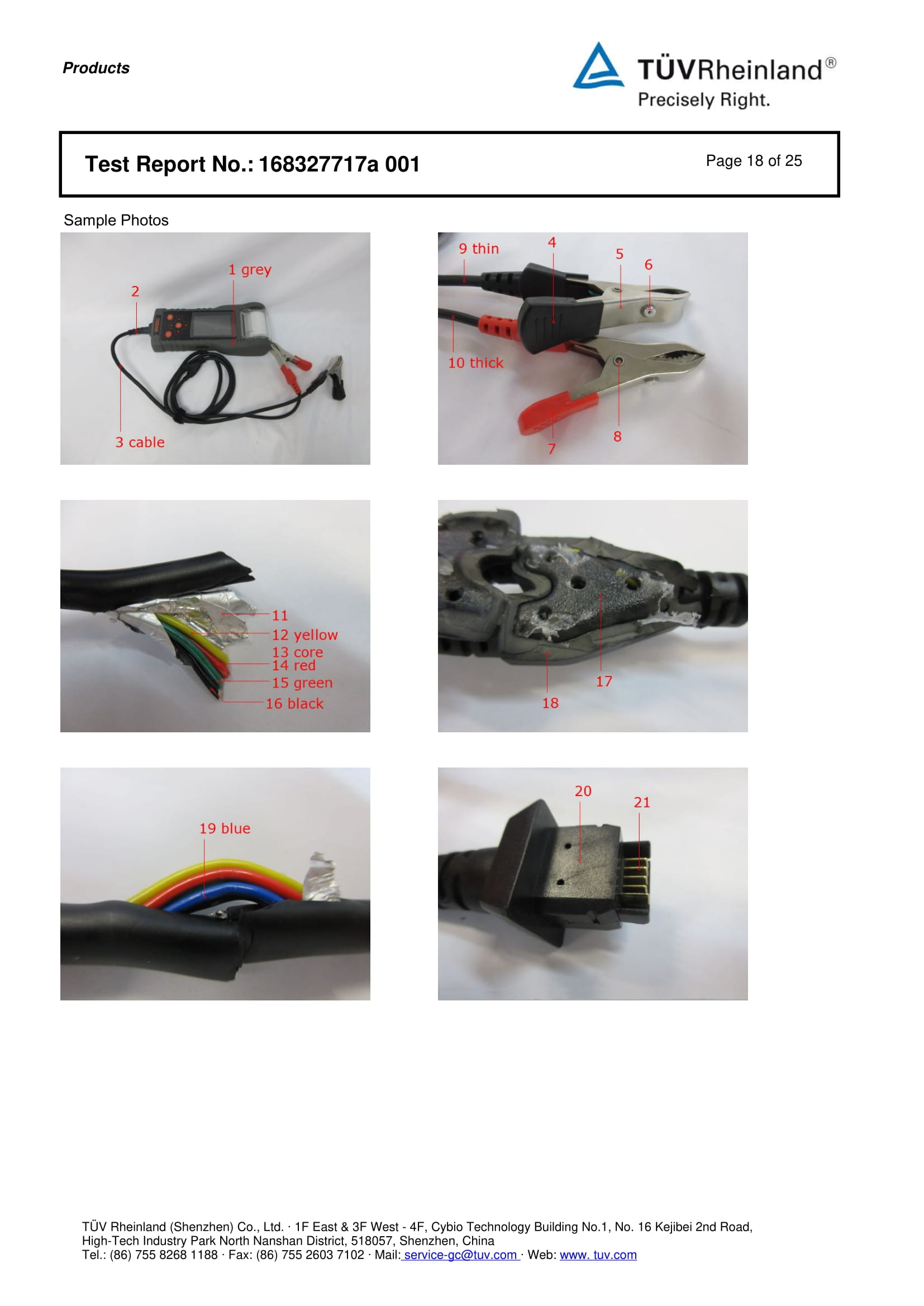 uploads/image/20220405/1649135185.jpg