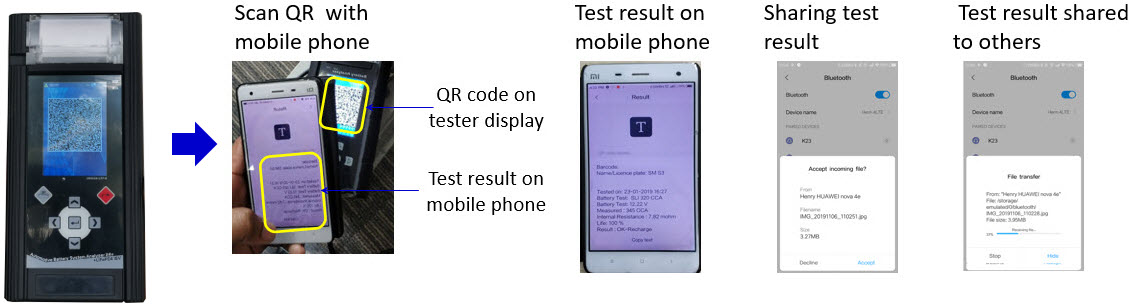 uploads/image/20230724/1690196745.jpg