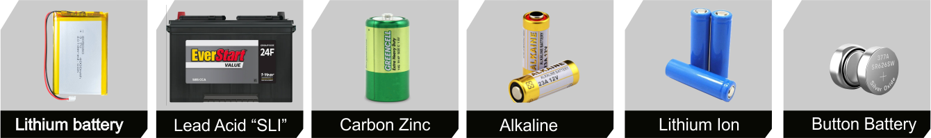 uploads/image/20250420/1745139956.png