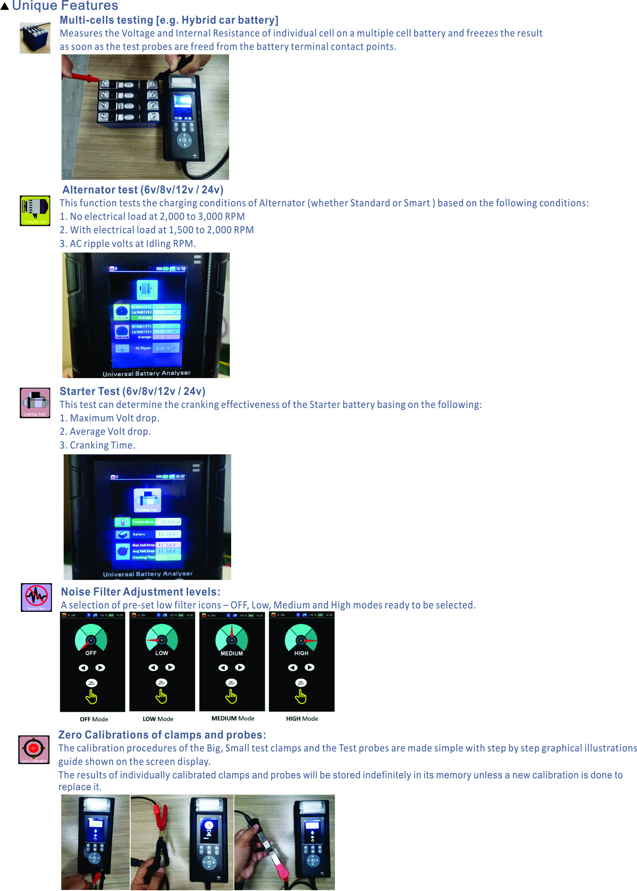 uploads/image/20250420/1745170029.jpg