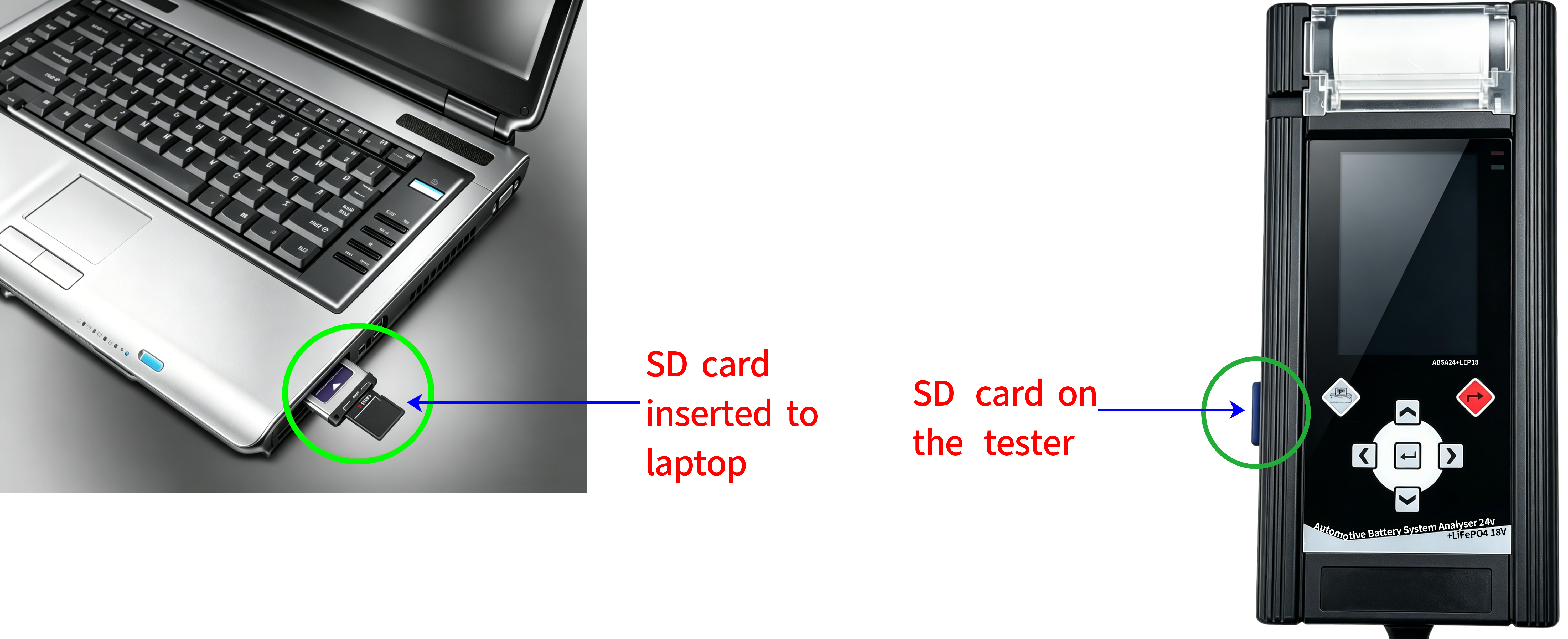 uploads/image/20260605/1780646331.png